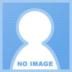 iotexas